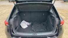 Skoda Scala 1.0 TSI 95 SE 5dr Petrol Hatchback